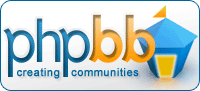 shamsboard Forum Index